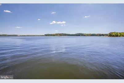 411 Highland Drive, Edgewater, MD 21037 - Photo 27