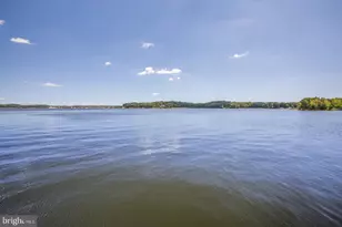 411 Highland Dr, Edgewater, MD 21037 - Photo 27