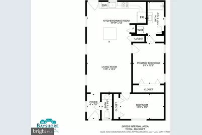 411 Highland Drive, Edgewater, MD 21037 - Photo 21