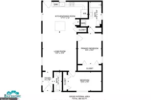 411 Highland Dr, Edgewater, MD 21037 - Photo 21