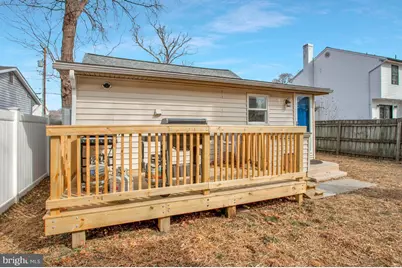 411 Highland Drive, Edgewater, MD 21037 - Photo 17