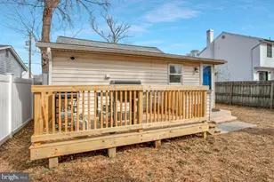 411 Highland Dr, Edgewater, MD 21037 - Photo 17