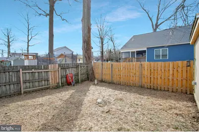 411 Highland Drive, Edgewater, MD 21037 - Photo 19