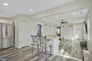 411 Highland Dr, Edgewater, MD 21037 - Photo 13