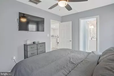 411 Highland Drive, Edgewater, MD 21037 - Photo 5