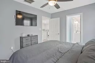 411 Highland Dr, Edgewater, MD 21037 - Photo 5