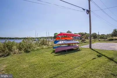 411 Highland Drive, Edgewater, MD 21037 - Photo 31