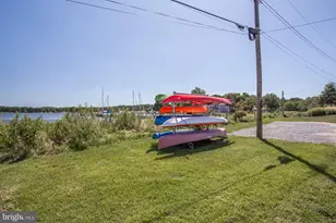 411 Highland Dr, Edgewater, MD 21037 - Photo 31