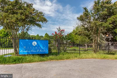 411 Highland Drive, Edgewater, MD 21037 - Photo 43