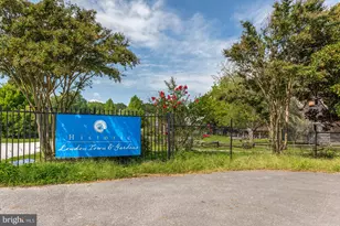 411 Highland Dr, Edgewater, MD 21037 - Photo 43