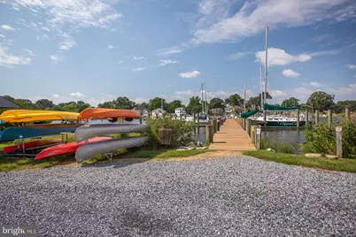 411 Highland Drive, Edgewater, MD 21037 - Photo 45