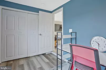 411 Highland Drive, Edgewater, MD 21037 - Photo 9