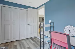 411 Highland Dr, Edgewater, MD 21037 - Photo 9