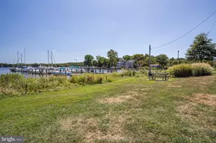 411 Highland Dr, Edgewater, MD 21037 - Photo 33