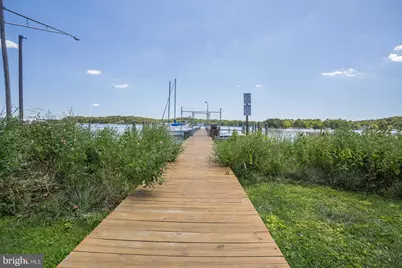 411 Highland Drive, Edgewater, MD 21037 - Photo 23