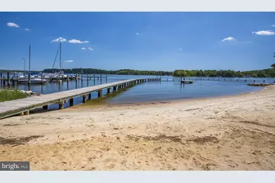 411 Highland Drive, Edgewater, MD 21037 - Photo 25