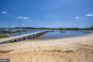 411 Highland Dr, Edgewater, MD 21037 - Photo 25