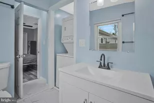 411 Highland Dr, Edgewater, MD 21037 - Photo 7