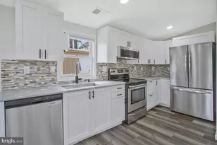 411 Highland Dr, Edgewater, MD 21037 - Photo 11