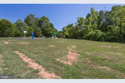 411 Highland Drive, Edgewater, MD 21037 - Photo 41