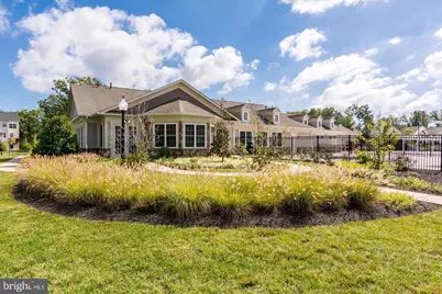 821 Croggan Crescent, Glen Burnie, MD 21060 - Photo 39