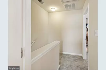 821 Croggan Crescent, Glen Burnie, MD 21060 - Photo 13
