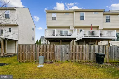 821 Croggan Crescent, Glen Burnie, MD 21060 - Photo 33