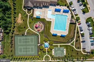 821 Croggan Cres, Glen Burnie, MD 21060 - Photo 37