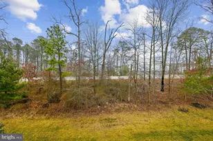 821 Croggan Cres, Glen Burnie, MD 21060 - Photo 31