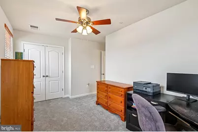 821 Croggan Crescent, Glen Burnie, MD 21060 - Photo 21