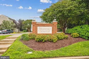 503 Captain John Brice Way, Annapolis, MD 21401 - Photo 31