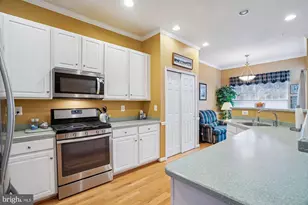 503 Captain John Brice Way, Annapolis, MD 21401 - Photo 11