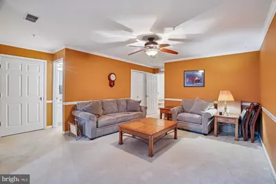 503 Captain John Brice Way #503, Annapolis, MD 21401 - Photo 27