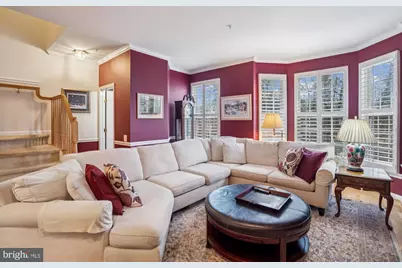 503 Captain John Brice Way #503, Annapolis, MD 21401 - Photo 7