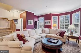 503 Captain John Brice Way, Annapolis, MD 21401 - Photo 7