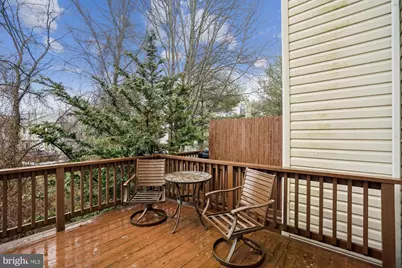 503 Captain John Brice Way #503, Annapolis, MD 21401 - Photo 15