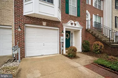 503 Captain John Brice Way #503, Annapolis, MD 21401 - Photo 3