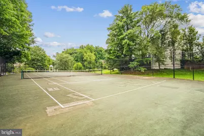 503 Captain John Brice Way #503, Annapolis, MD 21401 - Photo 37