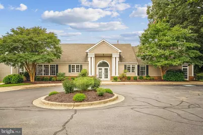 503 Captain John Brice Way #503, Annapolis, MD 21401 - Photo 33