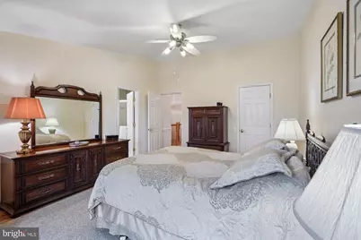 503 Captain John Brice Way #503, Annapolis, MD 21401 - Photo 19