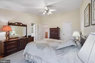 503 Captain John Brice Way, Annapolis, MD 21401 - Photo 19