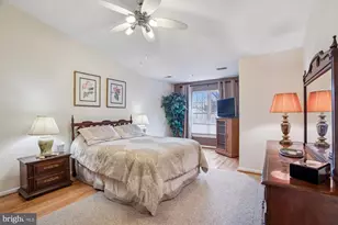 503 Captain John Brice Way, Annapolis, MD 21401 - Photo 17