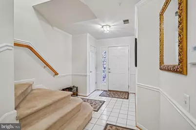 503 Captain John Brice Way #503, Annapolis, MD 21401 - Photo 5