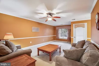 503 Captain John Brice Way #503, Annapolis, MD 21401 - Photo 25
