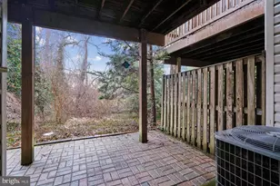 503 Captain John Brice Way, Annapolis, MD 21401 - Photo 29