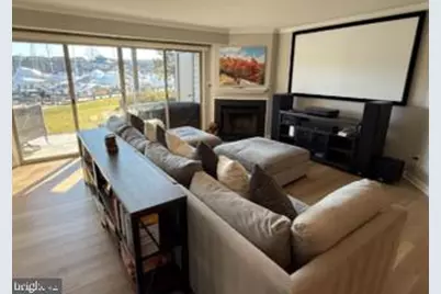 7044 Harbour Village Court #T-2, Annapolis, MD 21403 - Photo 7