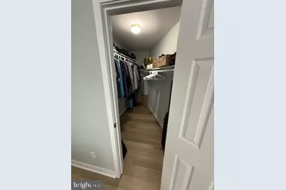 7044 Harbour Village Court #T-2, Annapolis, MD 21403 - Photo 13