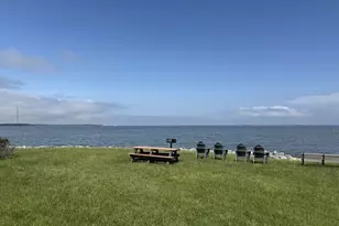 7044 Harbour Village Ct, Annapolis, MD 21403 - Photo 1