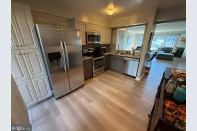 7044 Harbour Village Court #T-2, Annapolis, MD 21403 - Photo 3