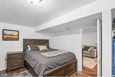 1223 Madison Street, Annapolis, MD 21403 - Photo 27